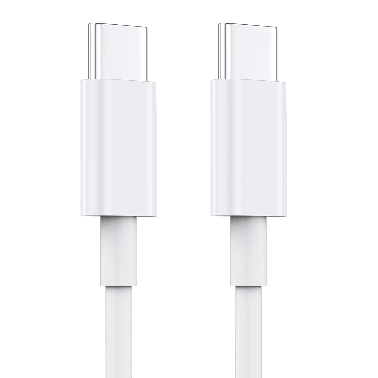 USB C Charger Cable,6FT/1.8M USBC to USBC Cable 100W
